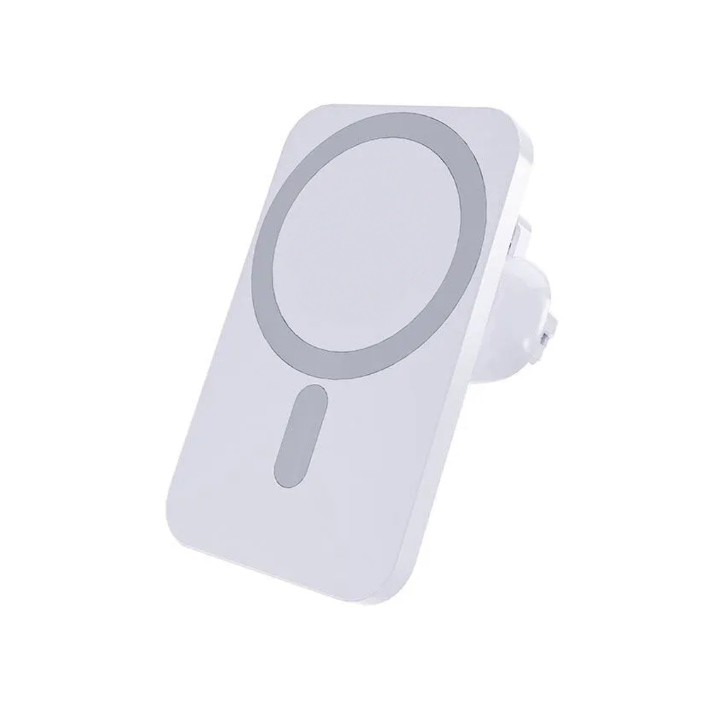 Telefon Tutucu Şarjlı